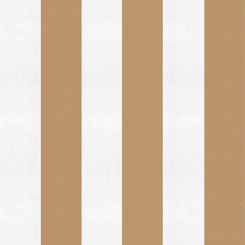 Coordonné Stripes & Checks Stripe 8 Curry behang A00739 - LAB COLOUR THE WORLD