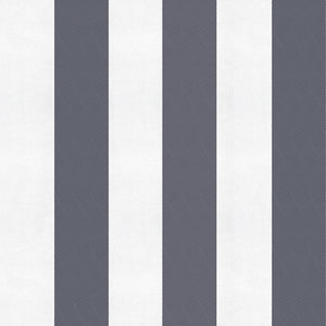 Coordonné Stripes & Checks Stripe 8 Galaxia behang A00744 - LAB COLOUR THE WORLD