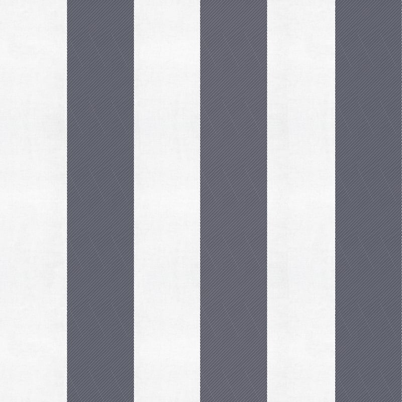 Coordonné Stripes & Checks Stripe 8 Galaxia behang A00744 - LAB COLOUR THE WORLD
