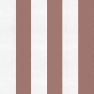 Coordonné Stripes & Checks Stripe 8 Gamba behang A00740 - LAB COLOUR THE WORLD