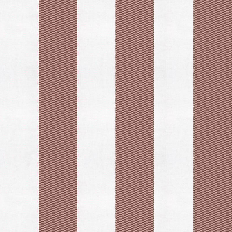 Coordonné Stripes & Checks Stripe 8 Gamba behang A00740 - LAB COLOUR THE WORLD