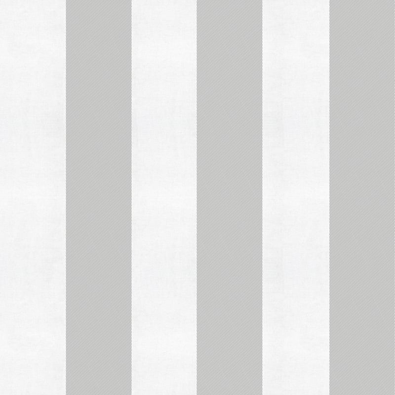 Coordonné Stripes & Checks Stripe 8 Mármol behang A00743 - LAB COLOUR THE WORLD