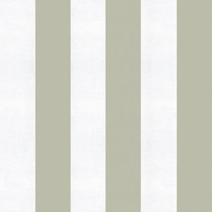 Coordonné Stripes & Checks Stripe 8 Matcha behang A00737 - LAB COLOUR THE WORLD