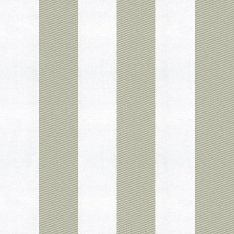 Coordonné Stripes & Checks Stripe 8 Matcha behang A00737 - LAB COLOUR THE WORLD