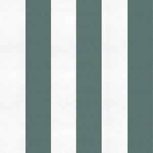 Coordonné Stripes & Checks Stripe 8 Parra behang A00736 - LAB COLOUR THE WORLD