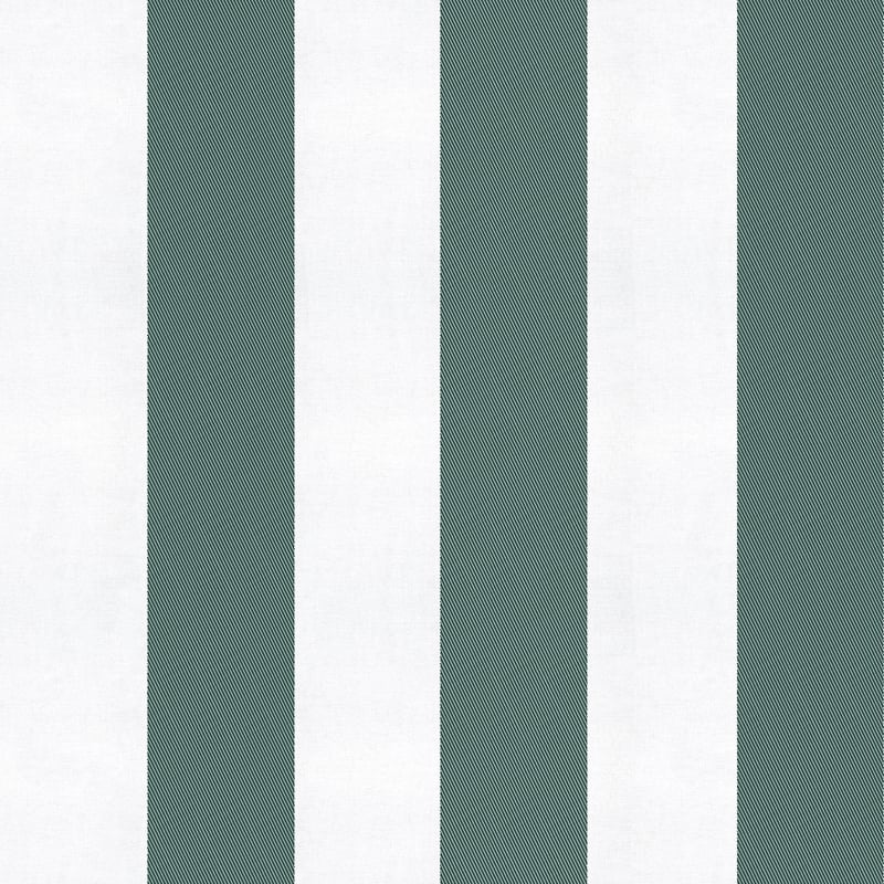 Coordonné Stripes & Checks Stripe 8 Parra behang A00736 - LAB COLOUR THE WORLD