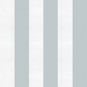 Coordonné Stripes & Checks Stripe 8 Príncipe behang A00738 - LAB COLOUR THE WORLD