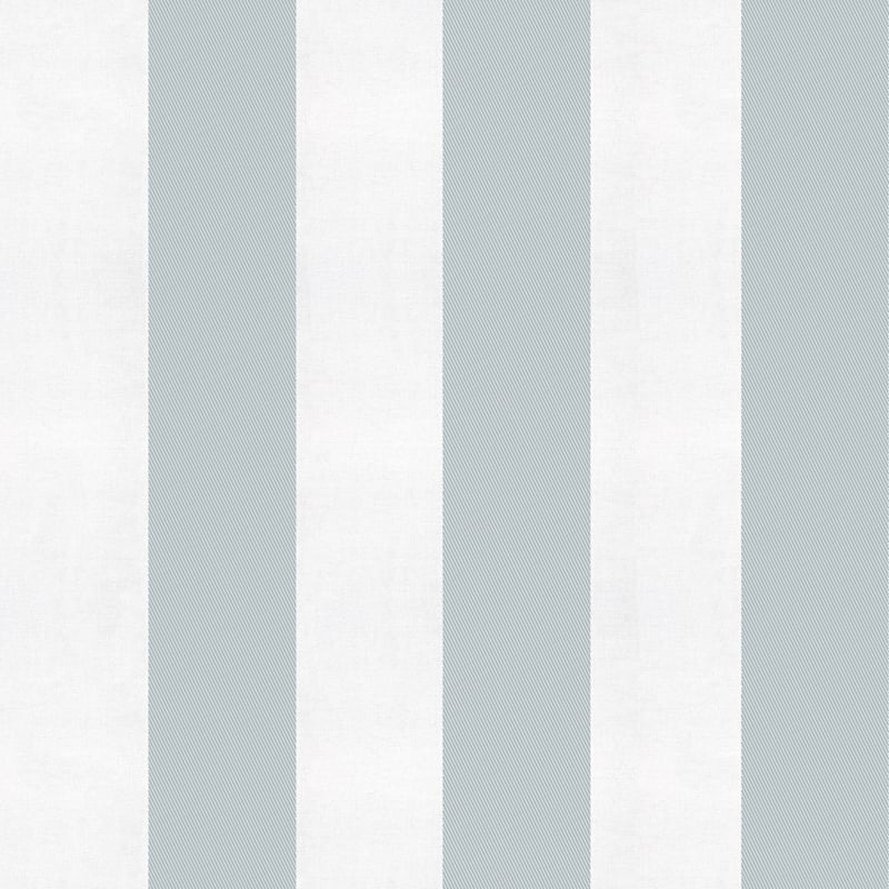 Coordonné Stripes & Checks Stripe 8 Príncipe behang A00738 - LAB COLOUR THE WORLD