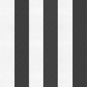 Coordonné Stripes & Checks Stripe 8 Tinta behang A00742 - LAB COLOUR THE WORLD