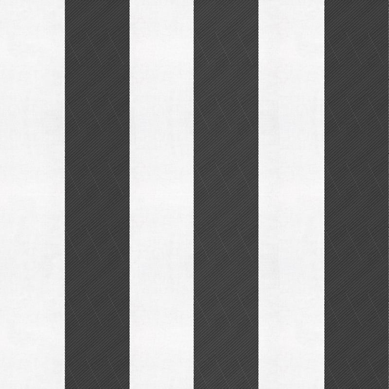 Coordonné Stripes & Checks Stripe 8 Tinta behang A00742 - LAB COLOUR THE WORLD