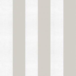 Coordonné Stripes & Checks Stripe 8 Yeso behang A00741 - LAB COLOUR THE WORLD