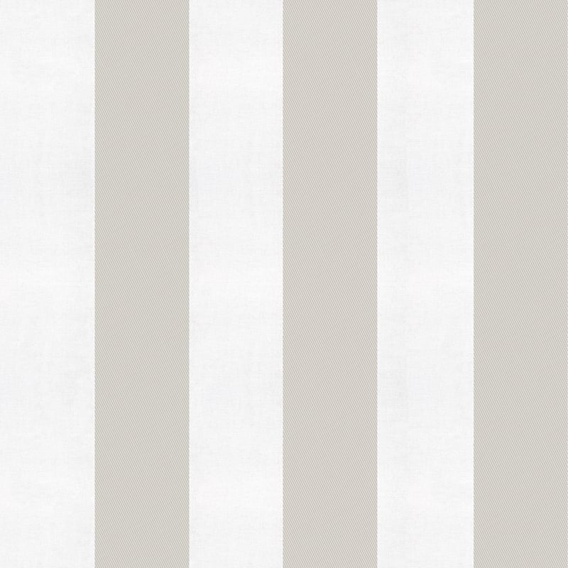 Coordonné Stripes & Checks Stripe 8 Yeso behang A00741 - LAB COLOUR THE WORLD