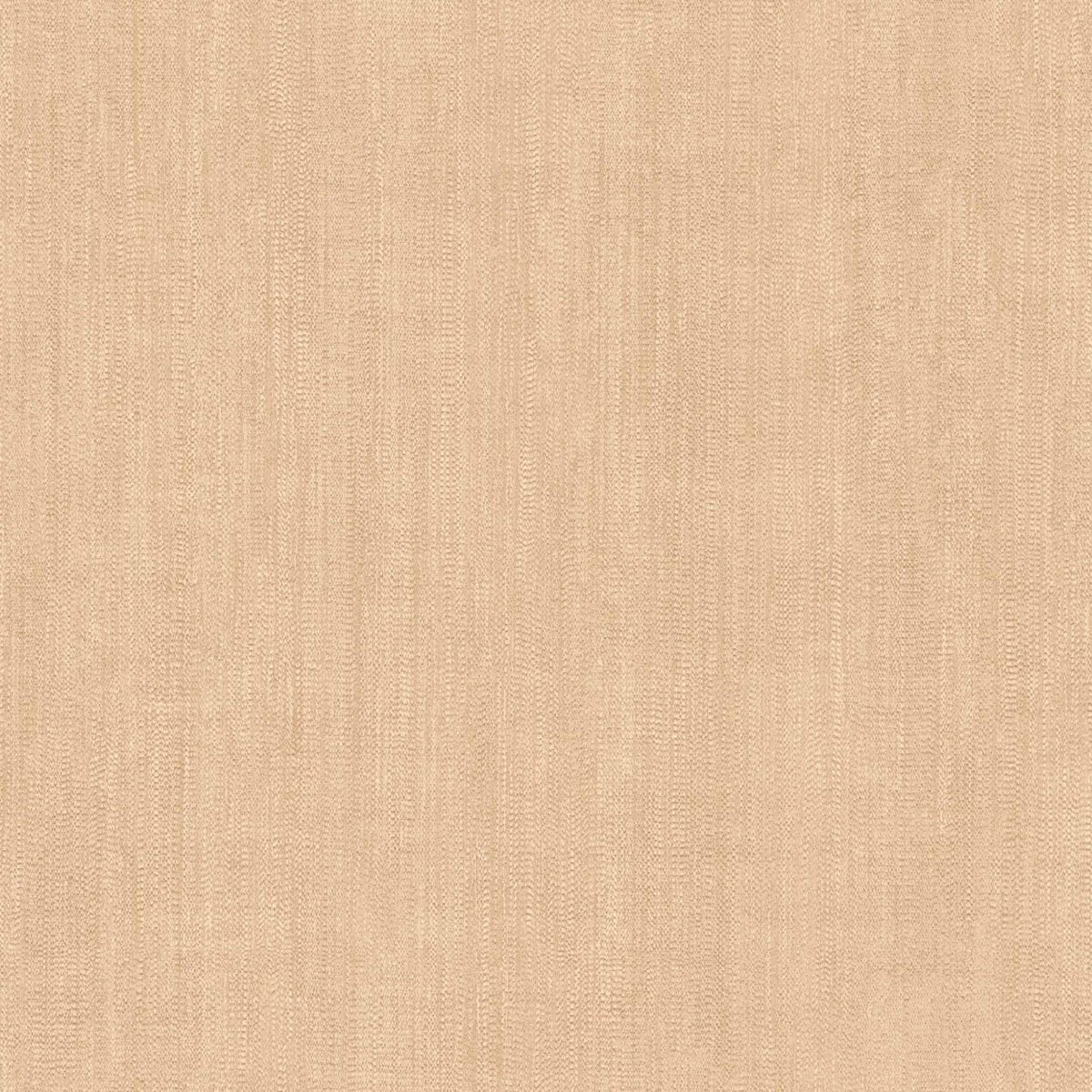 Coordonné Tactus Cáñamo behang B00721 - LAB COLOUR THE WORLD