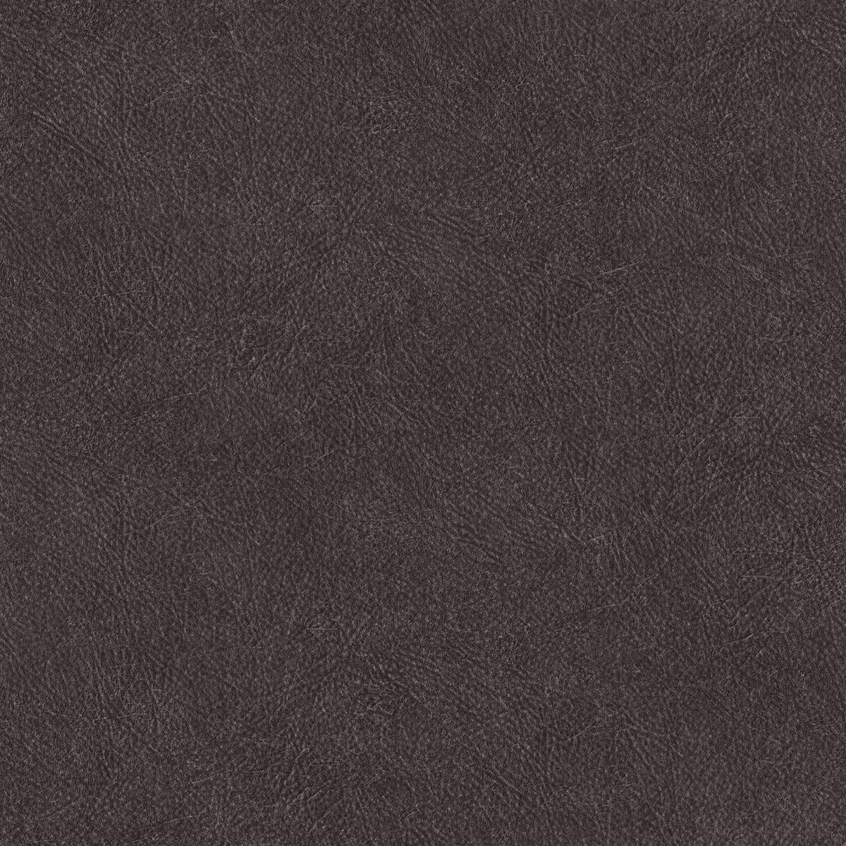 Coordonné Tactus Cuero behang B00764 - LAB COLOUR THE WORLD