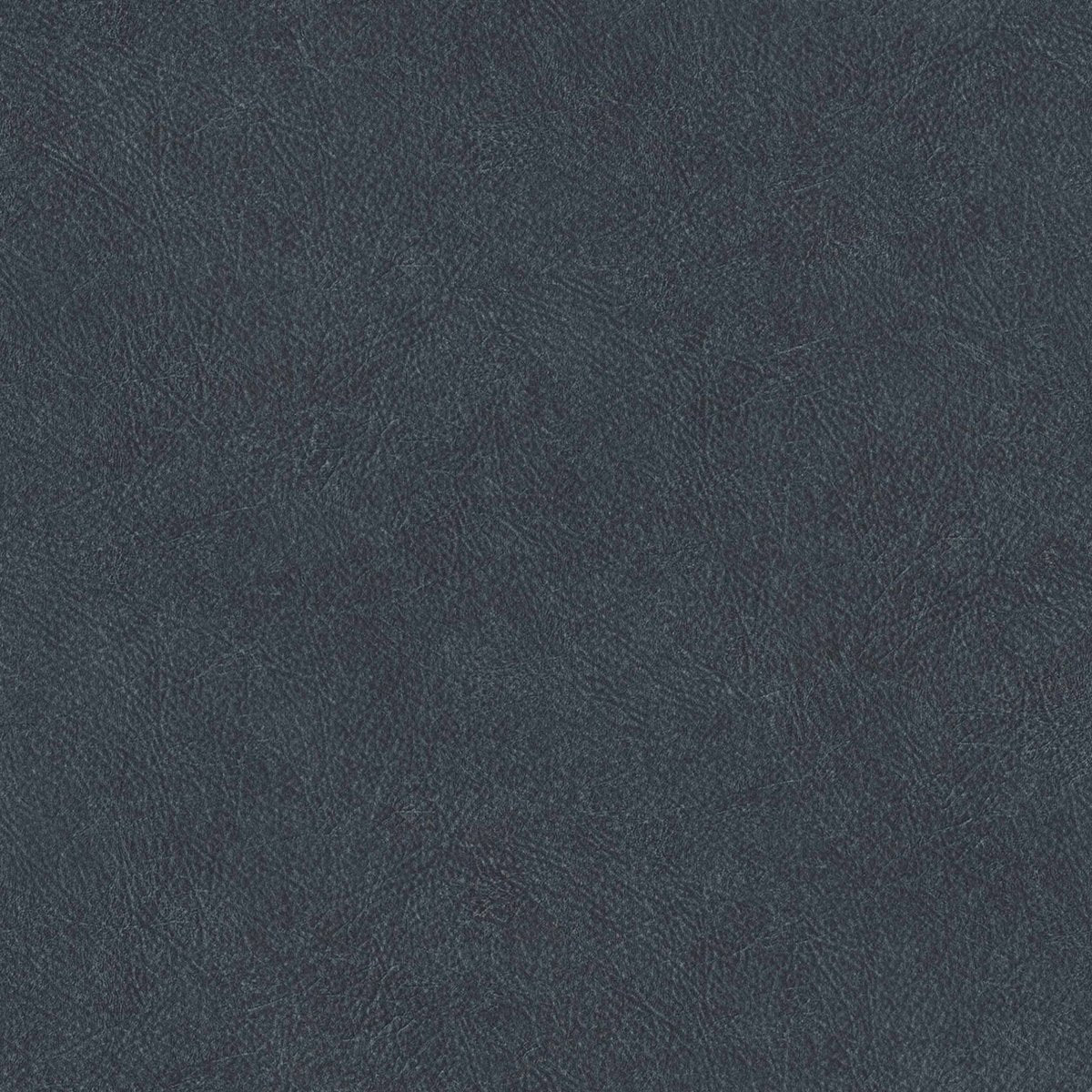 Coordonné Tactus Cuero behang B00765 - LAB COLOUR THE WORLD