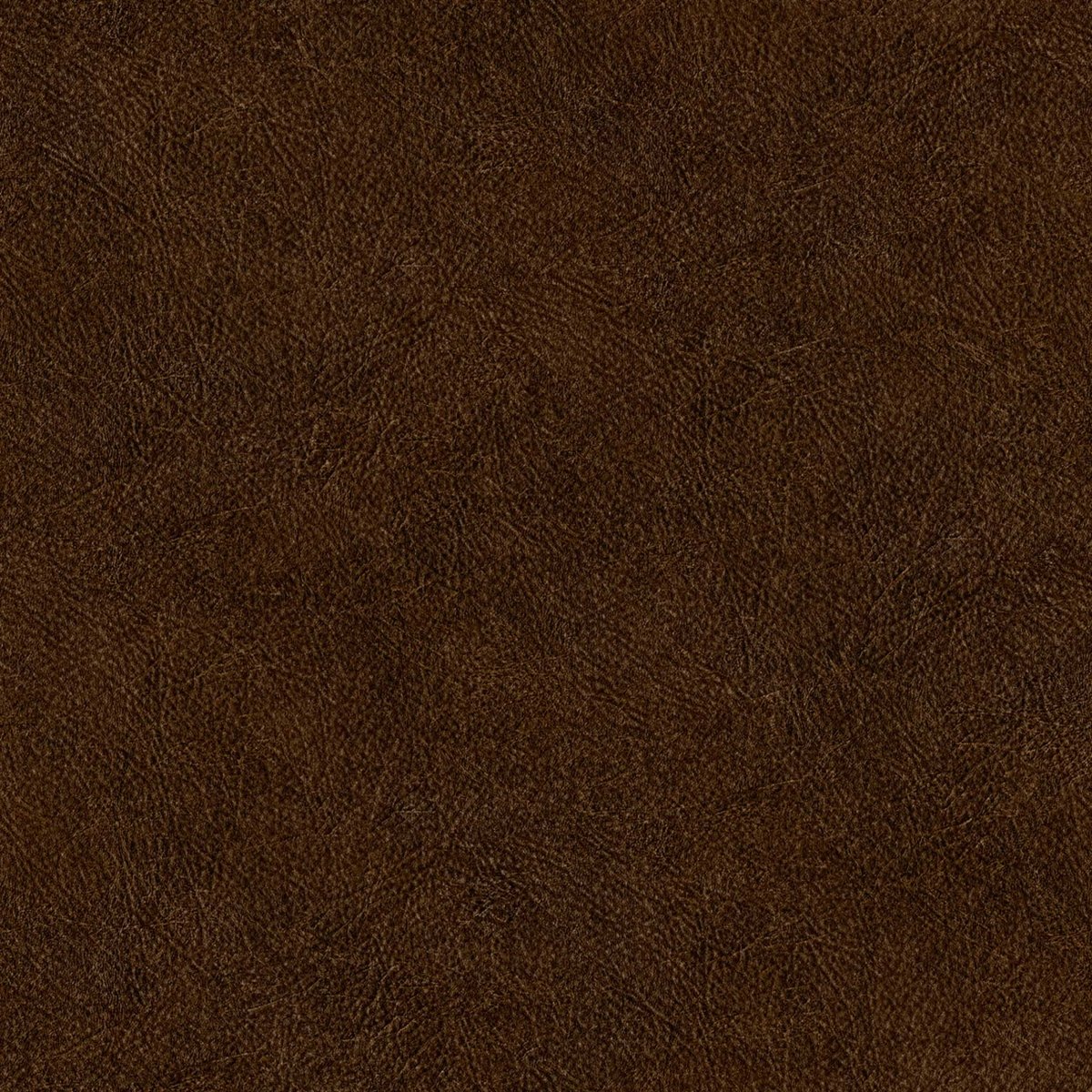 Coordonné Tactus Cuero behang B00766 - LAB COLOUR THE WORLD