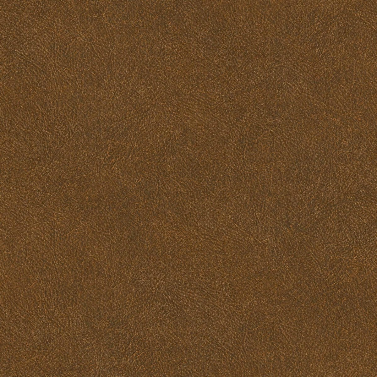 Coordonné Tactus Cuero behang B00767 - LAB COLOUR THE WORLD