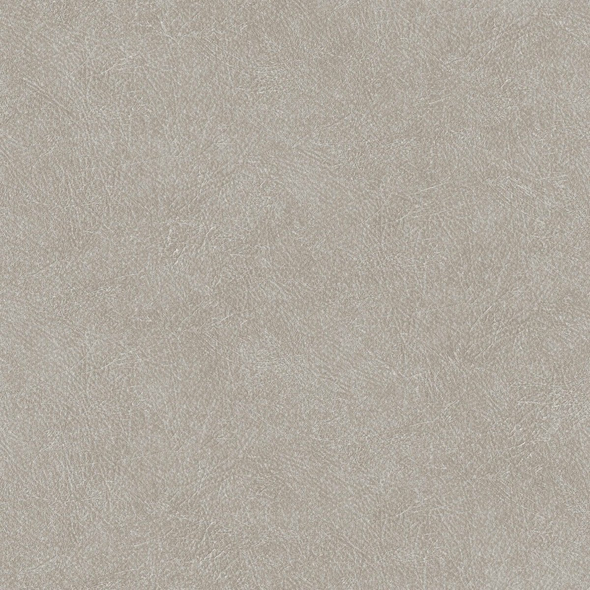 Coordonné Tactus Cuero behang B00771 - LAB COLOUR THE WORLD