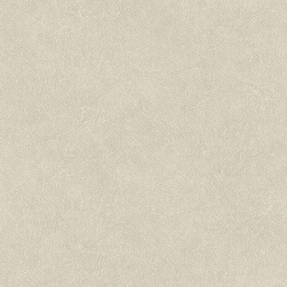 Coordonné Tactus Cuero behang B00772 - LAB COLOUR THE WORLD