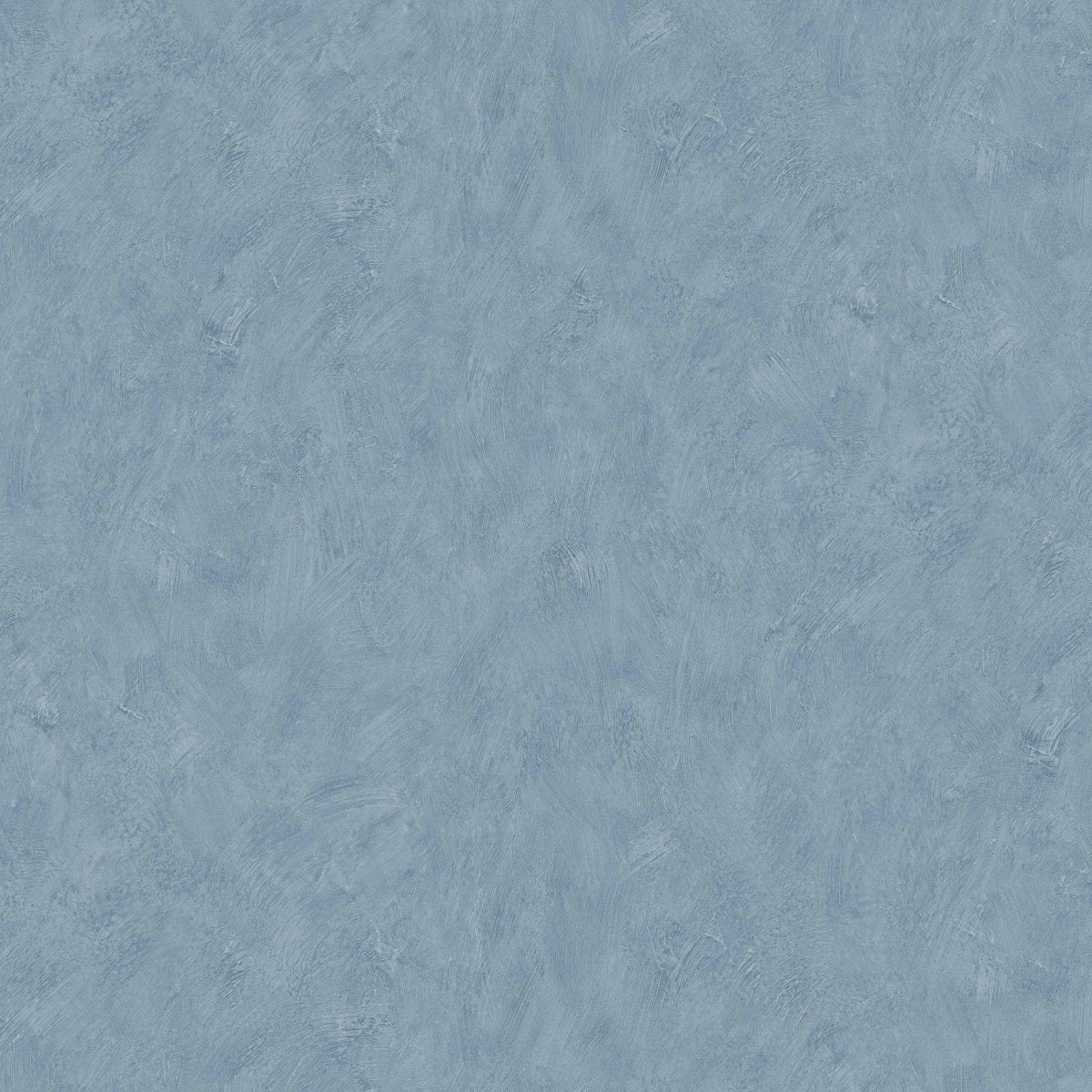 Coordonné Tactus Estuco behang B00773 - LAB COLOUR THE WORLD