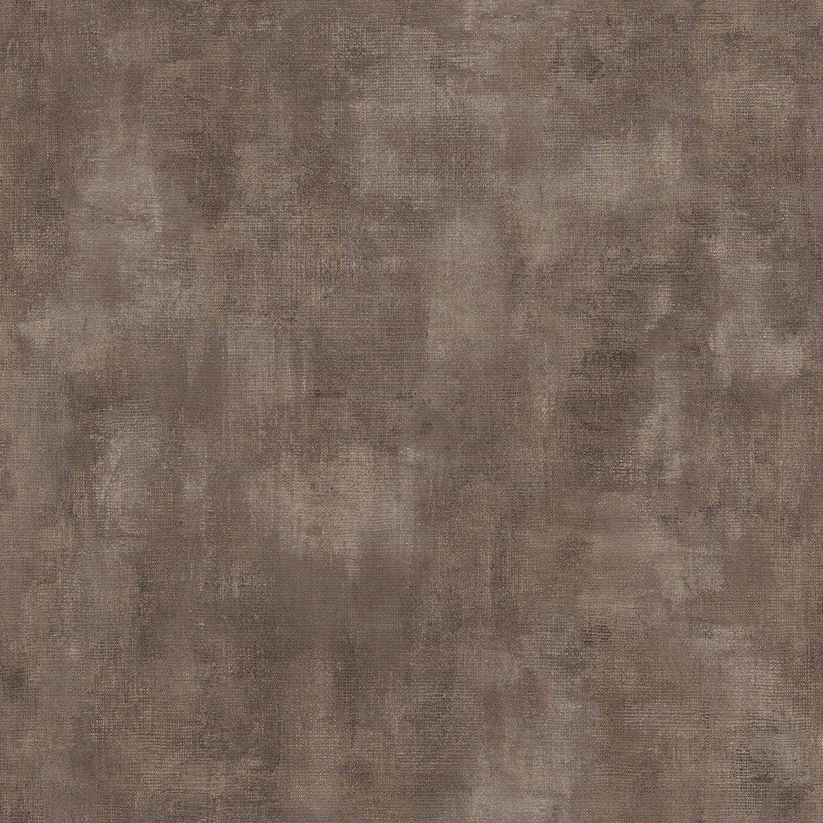 Coordonné Tactus Fibras behang B00704 - LAB COLOUR THE WORLD
