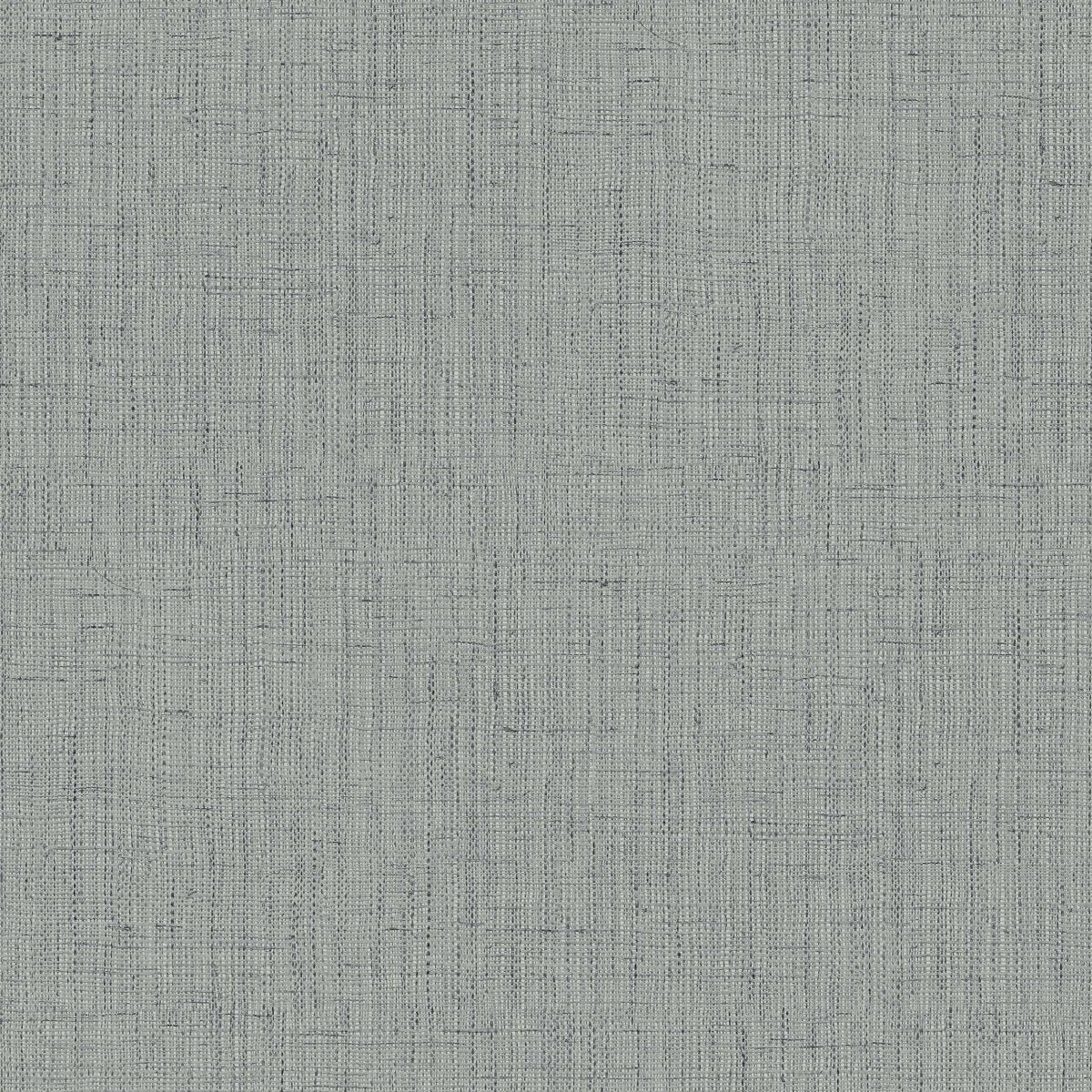 Coordonné Tactus Lino behang B00727 - LAB COLOUR THE WORLD