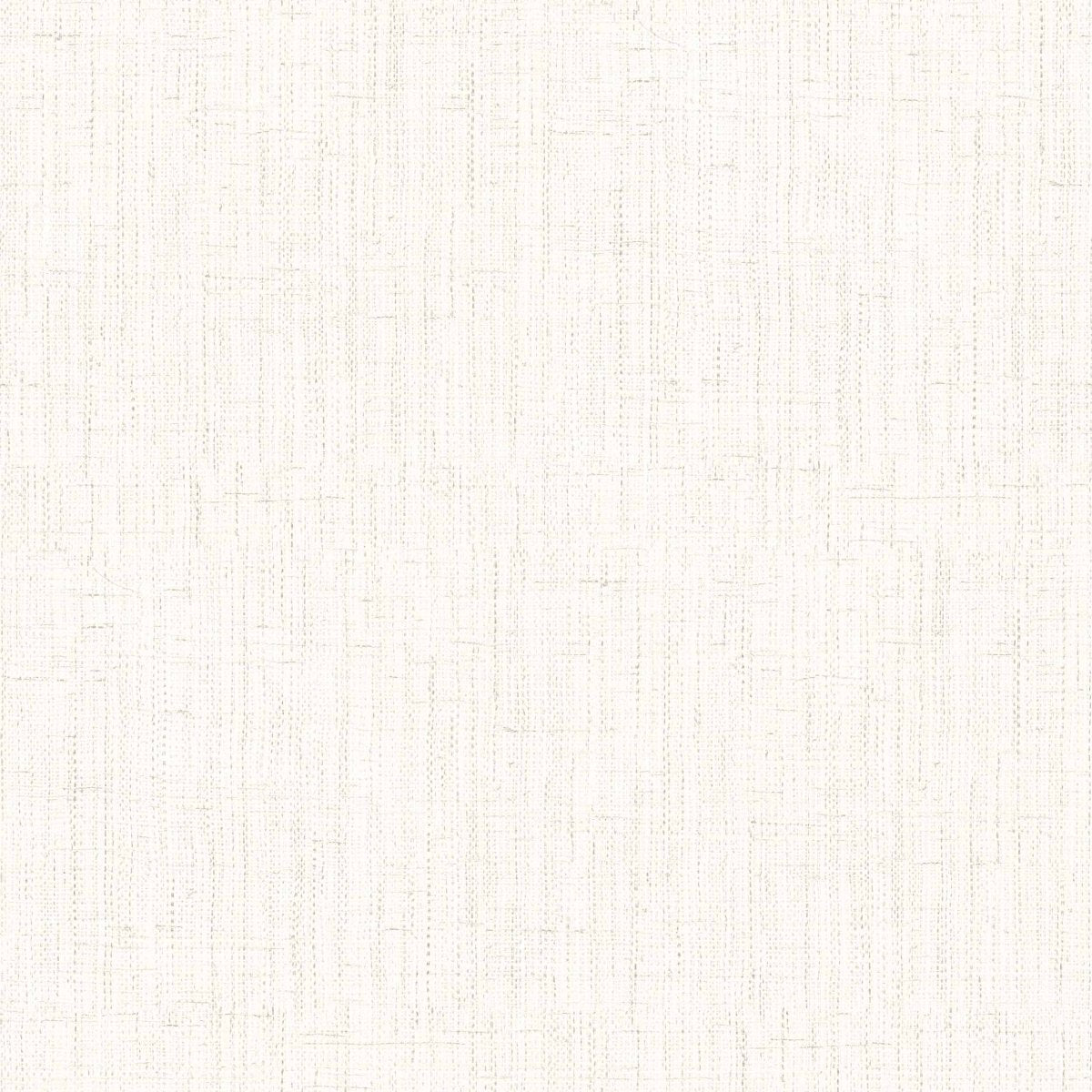 Coordonné Tactus Lino behang B00733 - LAB COLOUR THE WORLD