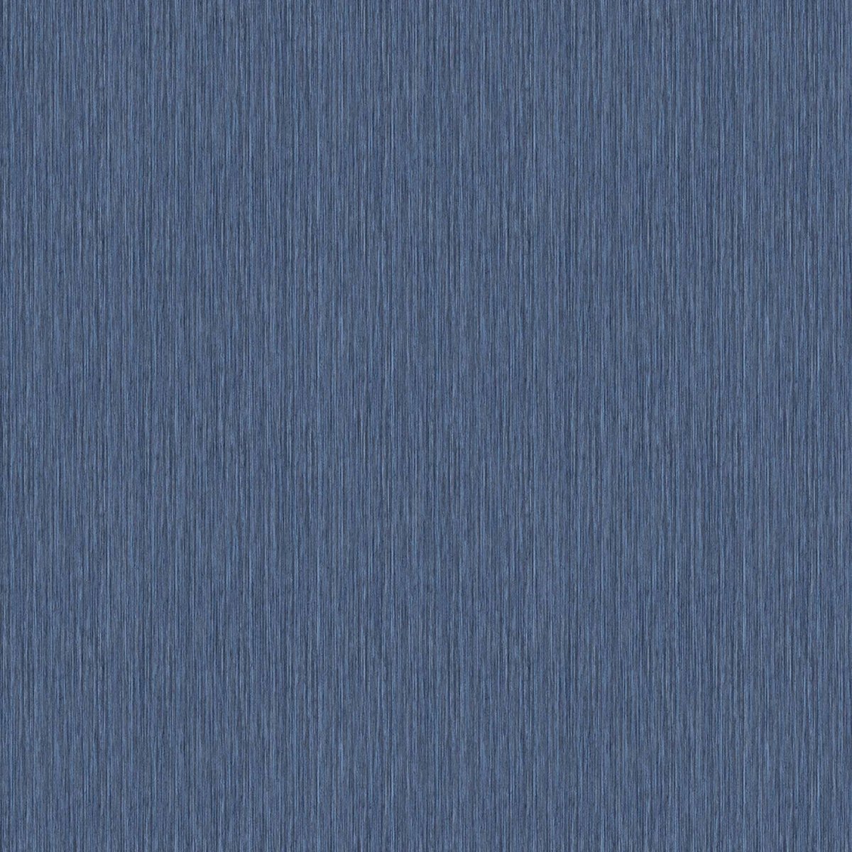 Coordonné Tactus Otomán behang B00734 - LAB COLOUR THE WORLD