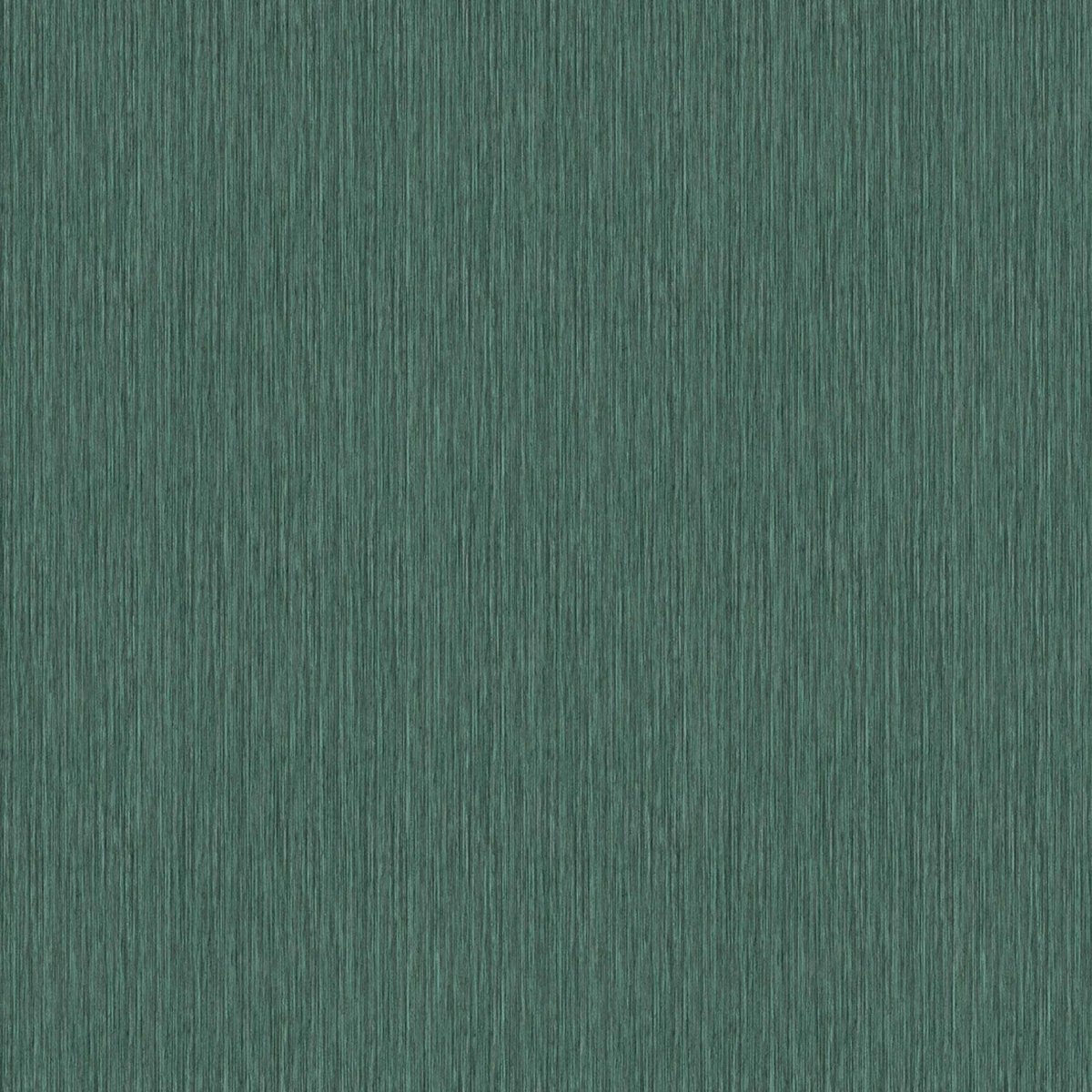 Coordonné Tactus Otomán behang B00735 - LAB COLOUR THE WORLD