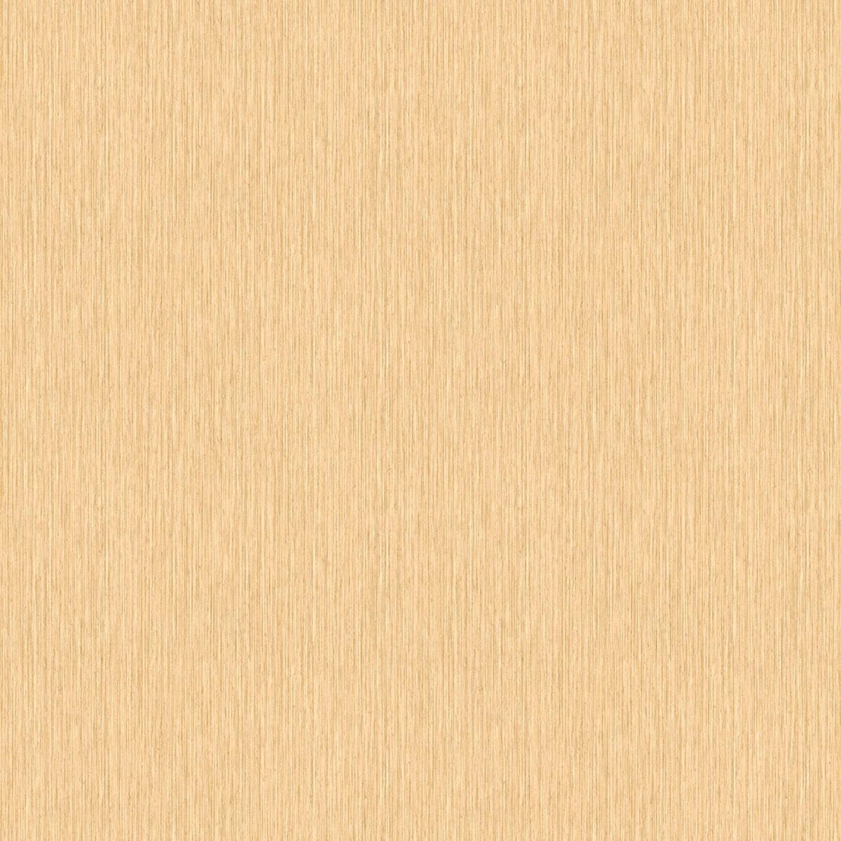 Coordonné Tactus Otomán behang B00740 - LAB COLOUR THE WORLD