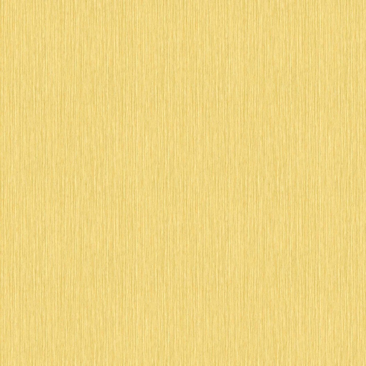 Coordonné Tactus Otomán behang B00741 - LAB COLOUR THE WORLD