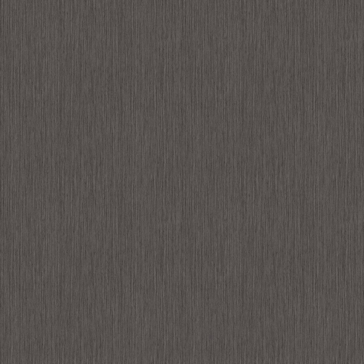 Coordonné Tactus Otomán behang B00744 - LAB COLOUR THE WORLD