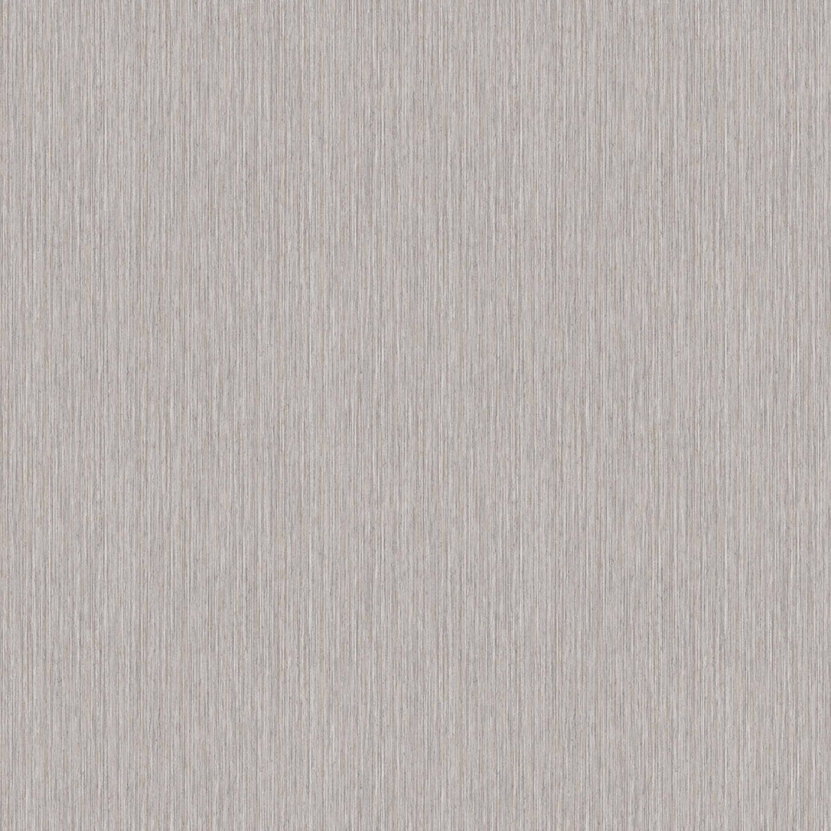 Coordonné Tactus Otomán behang B00745 - LAB COLOUR THE WORLD