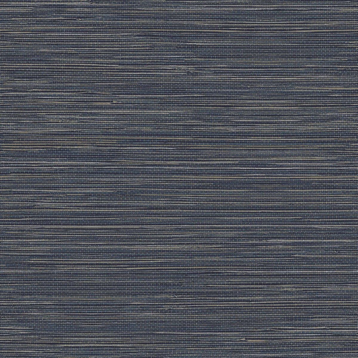 Coordonné Tactus Ratán behang B00756 - LAB COLOUR THE WORLD