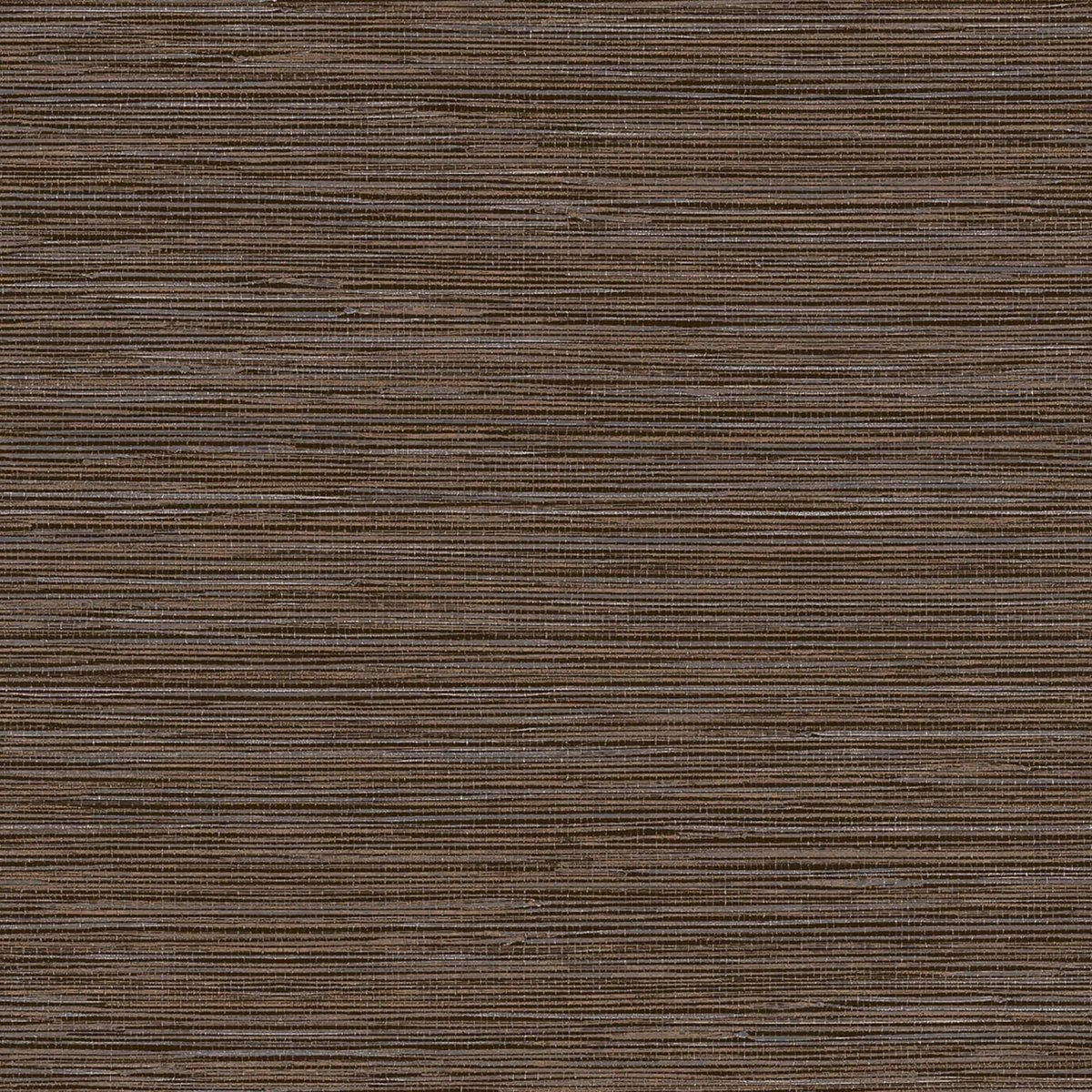 Coordonné Tactus Ratán behang B00757 - LAB COLOUR THE WORLD