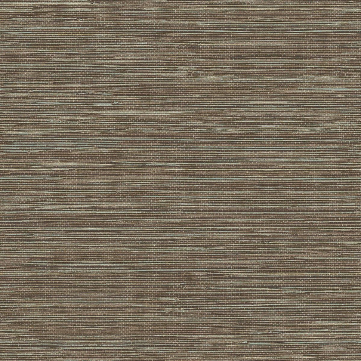 Coordonné Tactus Ratán behang B00758 - LAB COLOUR THE WORLD