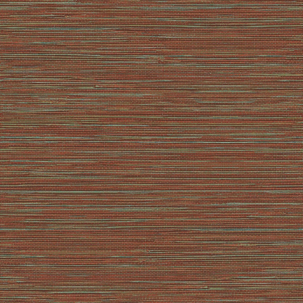 Coordonné Tactus Ratán behang B00760 - LAB COLOUR THE WORLD