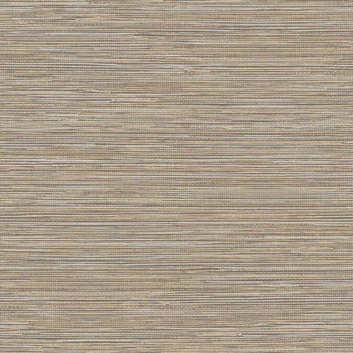 Coordonné Tactus Ratán behang B00762 - LAB COLOUR THE WORLD