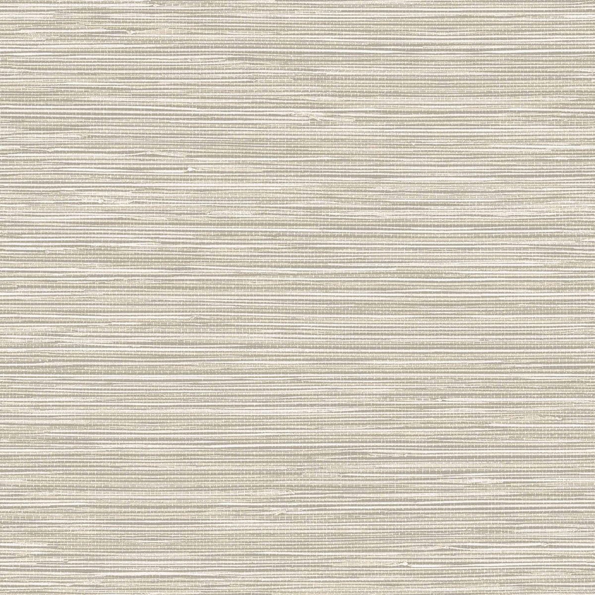 Coordonné Tactus Ratán behang B00763 - LAB COLOUR THE WORLD