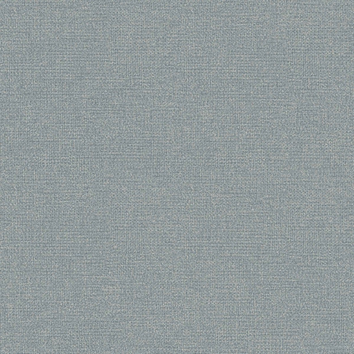 Coordonné Tactus Sastre behang B00747 - LAB COLOUR THE WORLD