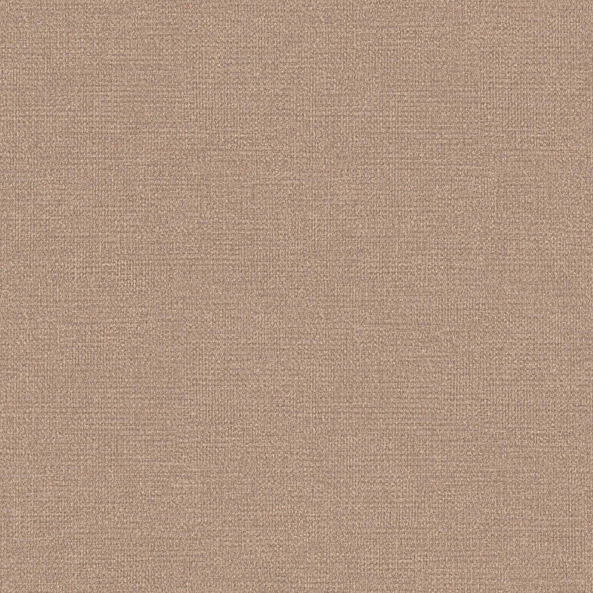 Coordonné Tactus Sastre behang B00751 - LAB COLOUR THE WORLD