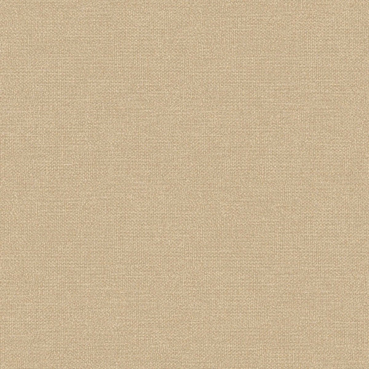 Coordonné Tactus Sastre behang B00752 - LAB COLOUR THE WORLD