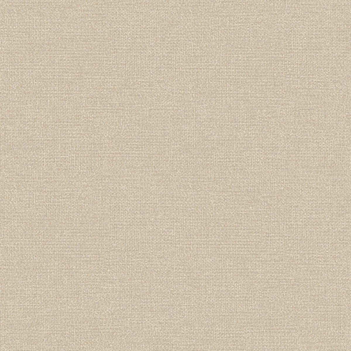 Coordonné Tactus Sastre behang B00753 - LAB COLOUR THE WORLD