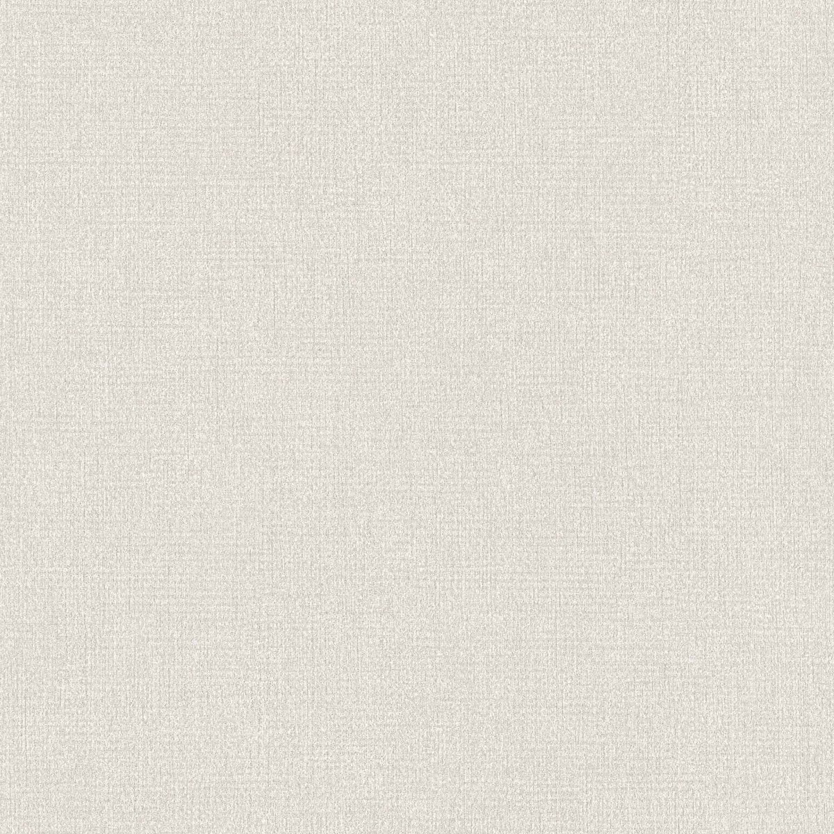 Coordonné Tactus Sastre behang B00755 - LAB COLOUR THE WORLD