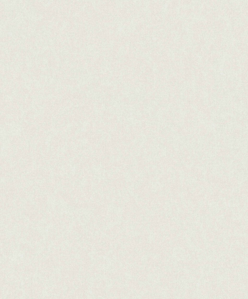 Coordonné Tartan Blended behang 9400401 - LAB COLOUR THE WORLD