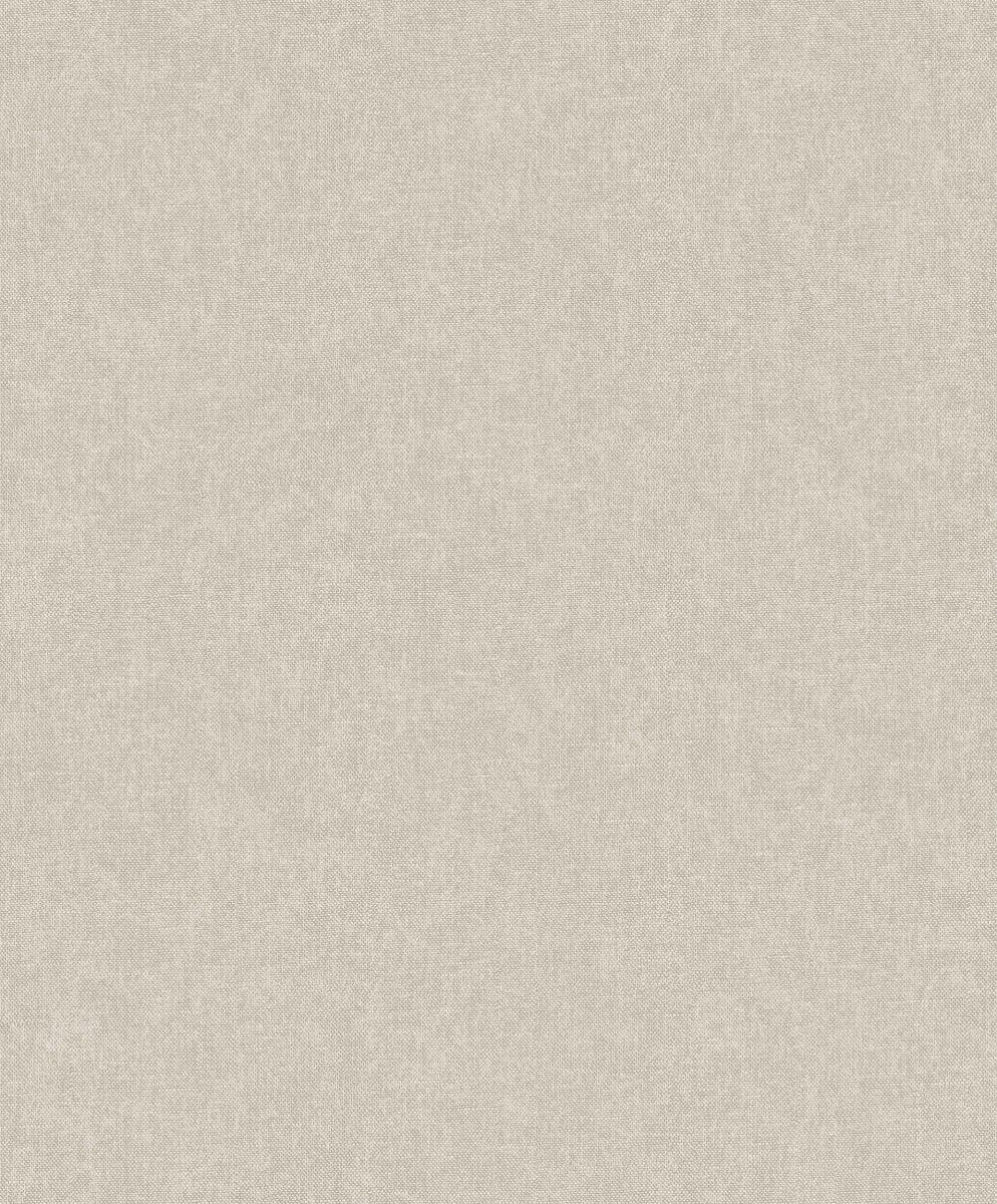 Coordonné Tartan Blended behang 9400405 - LAB COLOUR THE WORLD