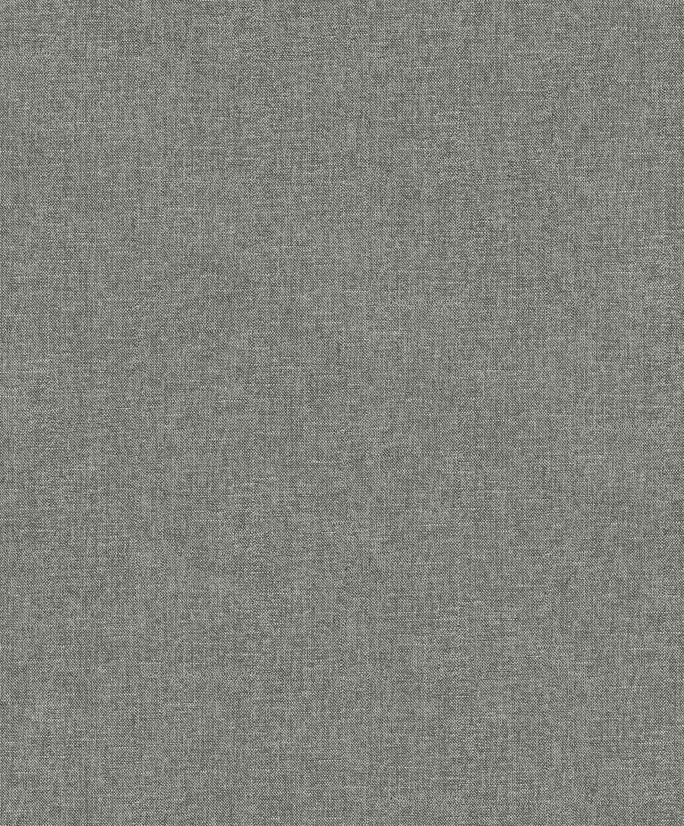 Coordonné Tartan Blended behang 9400410 - LAB COLOUR THE WORLD
