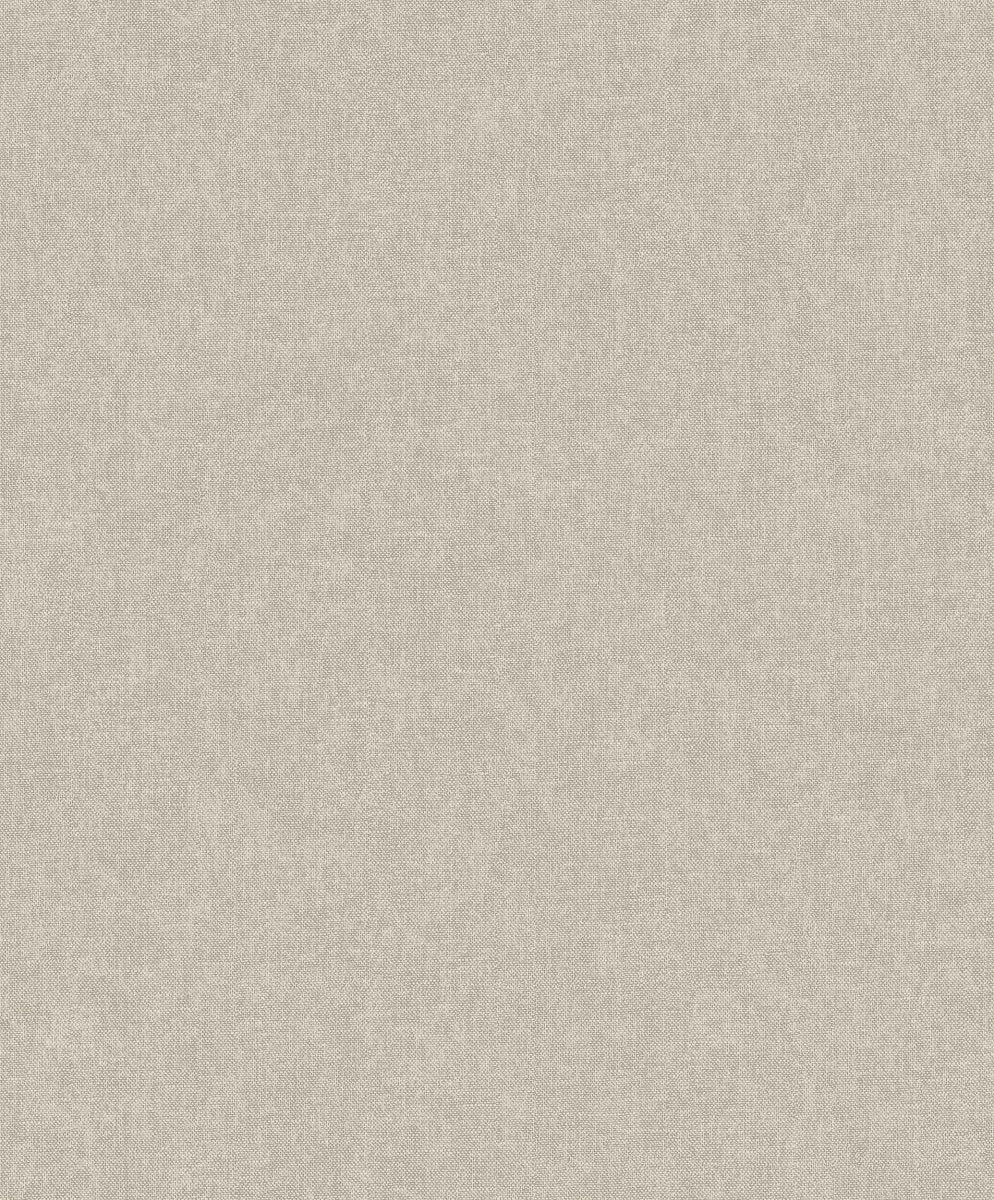 Coordonné Tartan Blended behang 9400418 - LAB COLOUR THE WORLD