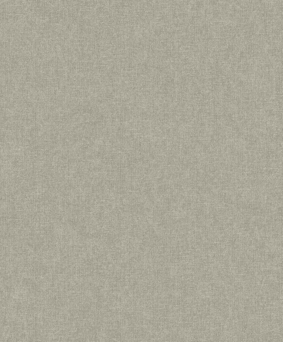 Coordonné Tartan Blended behang 9400420 - LAB COLOUR THE WORLD