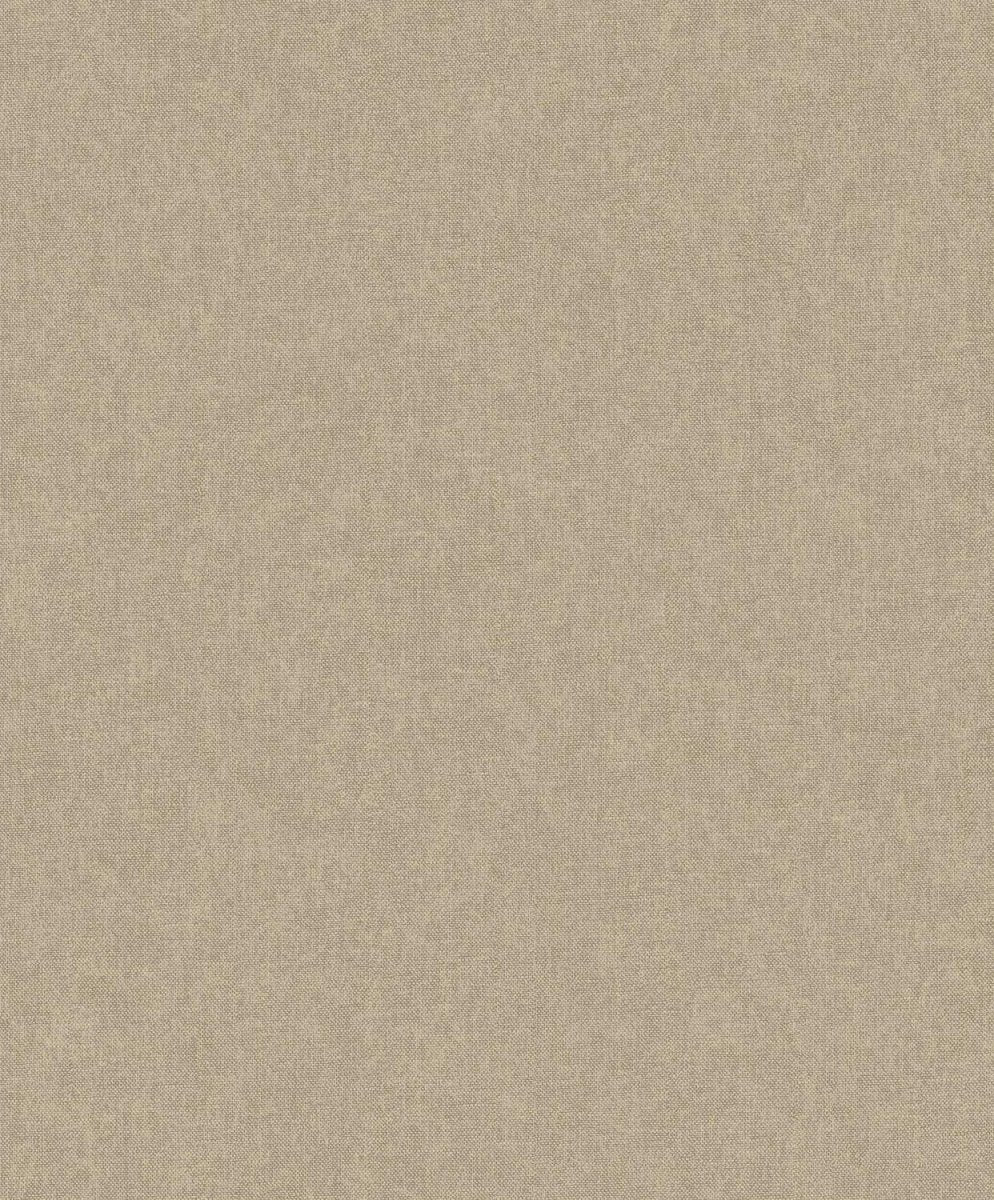 Coordonné Tartan Blended behang 9400428 - LAB COLOUR THE WORLD